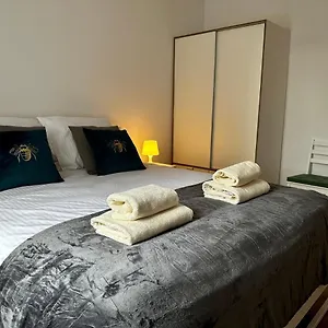 https://tresor-puaskiego-apartments.krakowhotelspoland.com